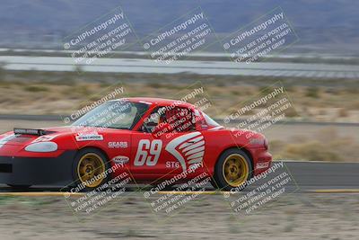 media/Feb-18-2023-Nasa (Sat) [[a425b651cb]]/Race Group B/Race Set 3/